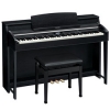 Casio Celviano Console Digital Piano with Matching Bench